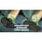 Montana™ RUST Effect 13.5oz. Brown Spray Paint